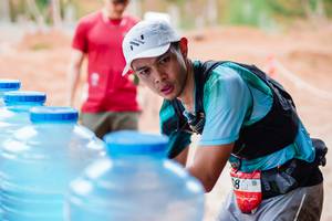 BIB: 
                            <button type="button" onclick="openModal(25060252)" class="btn btn-primary btn-sm float-right btn-popup" data-toggle="modal" data-target=".modal-high-quality">
                        <i class="fas fa-shopping-cart"></i> Add to Cart
                    </button>
                                            <button type="button" onclick="isThisMe(25060252, true)" class="btn btn-success btn-sm float-right btn-popup btn-isme hidden" data-toggle="tooltip" data-placement="bottom" title="นี่คือรูปของคุณใช่ไหม คลิกที่นี่เพื่อเอาเข้าอัลบั้ม">
                        <i class="fas fa-plus"></i> Add to album
                    </button>
                    <button type="button" onclick="isThisMe(25060252, false)" class="btn btn-warning btn-sm float-right btn-popup btn-isnotme hidden">
                        <i class="fas fa-ban"></i> Remove from album
                    </button>